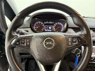 Opel Corsa 5-Drs 1.0 Turbo Color Edition picture 23