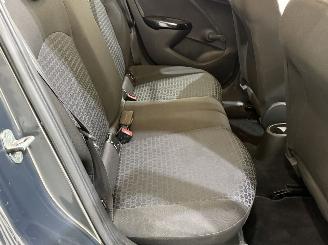 Opel Corsa 5-Drs 1.0 Turbo Color Edition picture 34