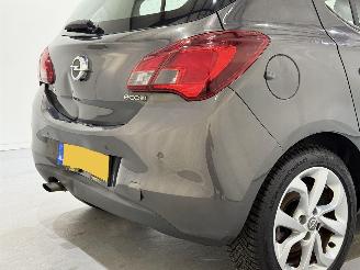 Opel Corsa 5-Drs 1.0 Turbo Color Edition picture 6