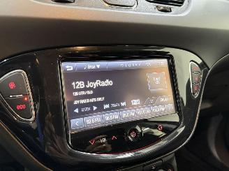 Opel Corsa 5-Drs 1.0 Turbo Color Edition picture 25