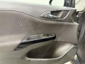 Opel Corsa 5-Drs 1.0 Turbo Color Edition picture 21