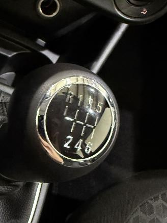 Opel Corsa 5-Drs 1.0 Turbo Color Edition picture 15