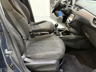 Opel Corsa 5-Drs 1.0 Turbo Color Edition picture 32