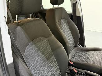 Opel Corsa 5-Drs 1.0 Turbo Color Edition picture 11