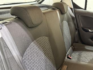 Opel Corsa 5-Drs 1.0 Turbo Color Edition picture 13