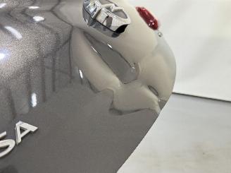 Opel Corsa 5-Drs 1.0 Turbo Color Edition picture 20