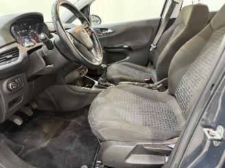 Opel Corsa 5-Drs 1.0 Turbo Color Edition picture 18