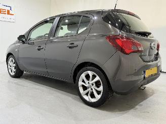 Opel Corsa 5-Drs 1.0 Turbo Color Edition picture 4