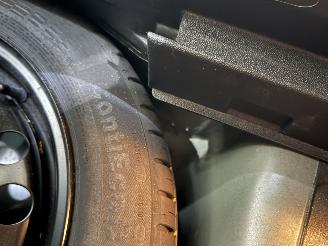 Opel Corsa 5-Drs 1.0 Turbo Color Edition picture 9