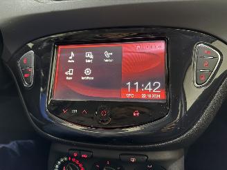 Opel Corsa 5-Drs 1.0 Turbo Color Edition picture 28