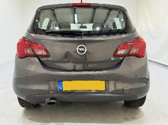 Opel Corsa 5-Drs 1.0 Turbo Color Edition picture 5