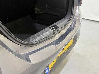 Opel Corsa 5-Drs 1.0 Turbo Color Edition picture 30