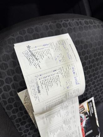 Opel Corsa 5-Drs 1.0 Turbo Color Edition picture 35