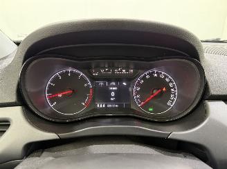 Opel Corsa 5-Drs 1.0 Turbo Color Edition picture 26