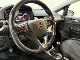 Opel Corsa 5-Drs 1.0 Turbo Color Edition picture 14