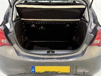 Opel Corsa 5-Drs 1.0 Turbo Color Edition picture 16