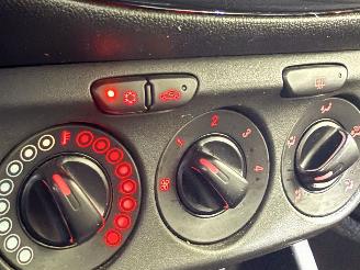 Opel Corsa 5-Drs 1.0 Turbo Color Edition picture 10