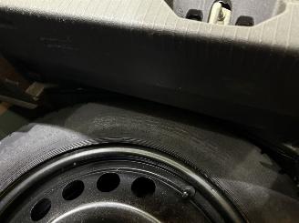 Opel Corsa 5-Drs 1.0 Turbo Color Edition picture 17