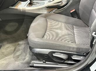 BMW 3-serie Touring 320i Executive Aut picture 27