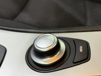 BMW 3-serie Touring 320i Executive Aut picture 23