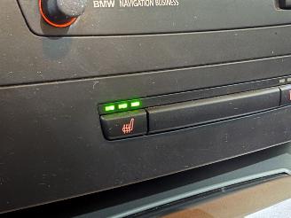 BMW 3-serie Touring 320i Executive Aut picture 22