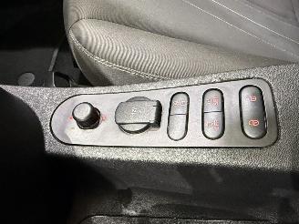 Seat Leon 1.2 TSI Copa Business Navi picture 23