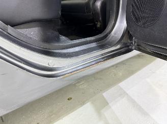 Hyundai I-10 1.1 Active Cool Airco picture 27