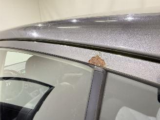 Hyundai I-10 1.1 Active Cool Airco picture 13