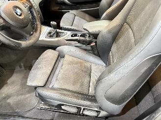 BMW 1-serie 118i Executive picture 32