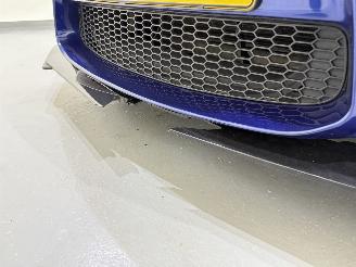 BMW 1-serie 118i Executive picture 18