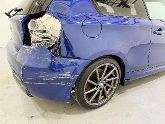 BMW 1-serie 118i Executive picture 23