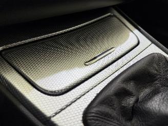 BMW 1-serie 118i Executive picture 14