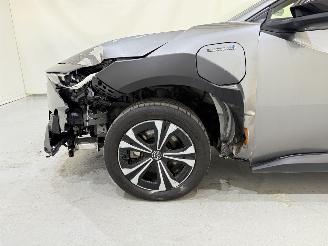 Toyota bZ4X Electric Active Aut. picture 9