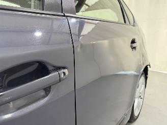 Toyota Prius HB 1.8 Dual VVT-i Hybrid Dynamic picture 15