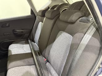 Kia Ceed SW 1.4 CVVT Navigator Plus picture 14