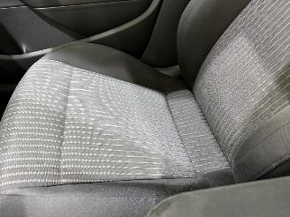 Volkswagen Polo 1.2 TSI Highline Clima/Navi picture 34