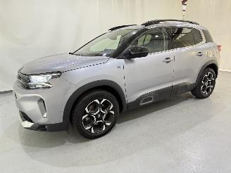 Citroën C5 Aircross 1.6 PHEV Business Plus Aut8 picture 33
