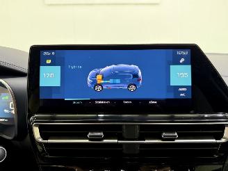 Citroën C5 Aircross 1.6 PHEV Business Plus Aut8 picture 43