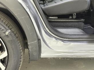 Citroën C5 Aircross 1.6 PHEV Business Plus Aut8 picture 20