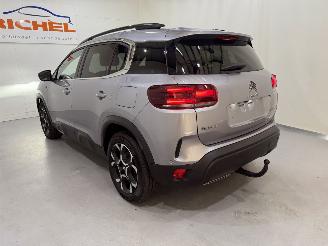 Citroën C5 Aircross 1.6 PHEV Business Plus Aut8 picture 29