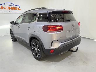 Citroën C5 Aircross 1.6 PHEV Business Plus Aut8 picture 42