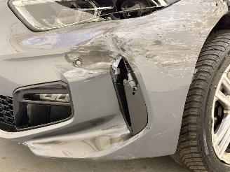 BMW 1-serie 118i M Sport Edition Pano picture 11