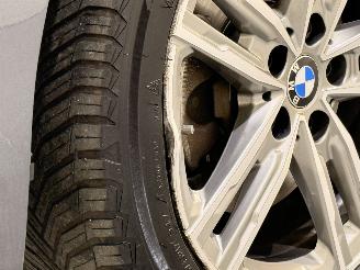 BMW 1-serie 118i M Sport Edition Pano picture 19