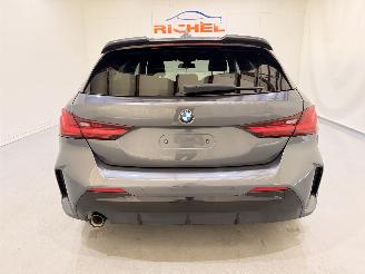 BMW 1-serie 118i M Sport Edition Pano picture 55