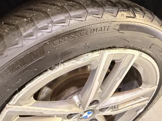 BMW 1-serie 118i M Sport Edition Pano picture 27