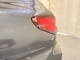 BMW 1-serie 118i M Sport Edition Pano picture 30