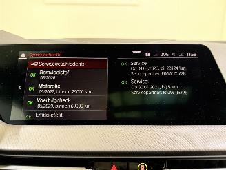 BMW 1-serie 118i M Sport Edition Pano picture 53