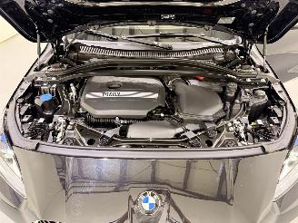 BMW 1-serie 123 xDrive M Sport Pro MHEV Aut7 picture 35