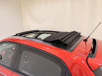 Renault Twingo OpenAir 0.9 TCe Dynamique Clima/Navi picture 13