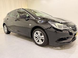 Avarii autoturisme Opel Astra HB 1.0 Turbo 120 Years Edition 2019/9